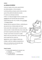 anteprima - Esercizi - COMPITI PER LE VACANZE CLASSE SECONDA - Pagina 1