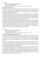 Vorschau - Stundenentwürfe - Jahresendfeste - ist das alles Weihnachten oder was? - Seite 3