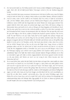 Vorschau - Test - Der geheilte Patient - Klassenarbeit zu Kalendergeschichte - Seite 1