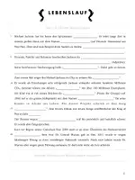 Vorschau - Arbeitsblätter - Michael Jackson - Licht- und Schattenseiten des King of Pop (differenziertes Arbeitsblatt mit Lösung) - Seite 2