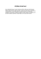 anteprima - Esercizi - Una storia di Natale in sequenze - Pagina 1