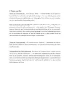Vorschau - Stundenentwürfe - Entwurf Mathe UB (Daten und Diagramme) - Seite 3