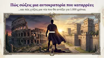 Προεπισκόπηση - Διδακτικά / Σχολικά βιβλία - Πακέτο παρουσιάσεις Ιστορίας Β, Α μέρος - Σελίδα 1