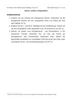 Vorschau - Arbeitsblätter - Einführung in das r/K-Kontinuum – Lebensstrategien von Amphibien - Seite 3