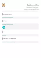 Vorschau - Mal- und Bastelvorlagen - Kreuzwortsätsel zu Weihnachten - Seite 3