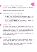 anteprima - Audio - Attività e giochi musicali con fazzoletti colorati (con audio MP3) - Pagina 2