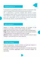 anteprima - Audio - Attività e giochi musicali con il paracadute (con audio MP3) - Pagina 1