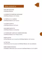 anteprima - Schede informative - Attività e giochi con gli strumenti musicali - Pagina 3