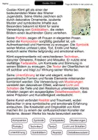 Vorschau - Arbeitsblätter - Materialpaket - Seite 3