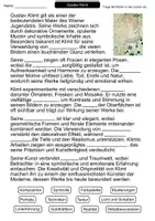 Vorschau - Arbeitsblätter - Materialpaket - Seite 2