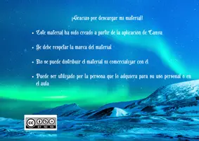 Vista previa - Juegos / Gamificación - Elfo, reno, gnomo, árbol, dulce - página 2