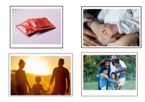 Vorschau - Anderer Materialtyp - Die Methode "Love-Box" kurz erklärt - Seite 3