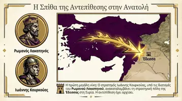 Προεπισκόπηση - Διδακτικά / Σχολικά βιβλία - Η Βυζαντινή Εποποιία. Επικοί αγώνες και επέκταση της Αυτοκρατορίας - Σελίδα 2