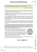 Vorschau - Arbeitsblätter - Stationenlernen Erdkunde Klasse 7-8 | Afrika, Asien, Gradnetz, Zeitzonen, Klimazonen, Gebirge, Flüsse, Länder, Hauptstädte | Erdkunde Sekundarstufe I Klasse 7-8 Lösungen - Seite 3