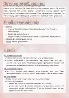 Vorschau - Arbeitsblätter - Weihnachtliche Übungen: Nomen & Verben - Seite 1