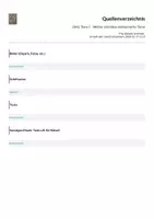 Vorschau - Arbeitsblätter - DmS: Tiere 1 - Wörter schreiben (einheimische Tiere) - Seite 3