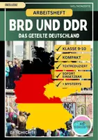 Vorschau - Stundenentwürfe - Komplettpaket/Materialpaket/Bundle - Geschichte 7-10 (mitwachsend) - Seite 1