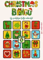 anteprima - Flashcard - Elenco delle fonti - Pagina 2