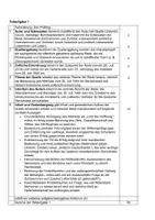 Vorschau - Klassenarbeiten - Klausur Geschichte – Analyse einer Darstellung: Joachim Gauck über den militärischen Widerstand im Nationalsozialismus (Rede) + EHZ - Seite 2