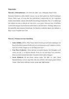 Vorschau - Test - Klassenarbeit: Materialgestütztes Schreiben – „Schule ohne Noten?“ inkl. EWH - Seite 2