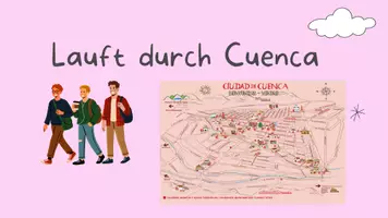 Vorschau - Präsentationen/Tafelbilder - Graffiti Projekt - Seite 3