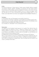 Vorschau - Stundenentwürfe - Licht und Schatten - Geschichte des Lichts - Seite 2