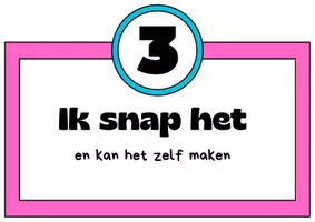 Voorbeeld - doelen check - Pagina 2