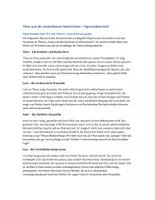 Vorschau - Arbeitsblätter - Klassenschats & Cybermobbing 7 Arbeitsblätter (Klasse 4–6) - Seite 3