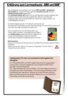 Vorschau - Stundenentwürfe - Komplettpaket/Materialpaket/Bundle - Geschichte 7-10 (mitwachsend) - Seite 2