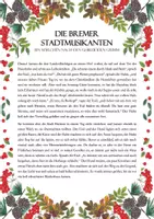 Vorschau - Unterrichtsreihen - Grimms Märchenwelt Unterrichtseinheiten Wissensquiz Leseverständnis Kreuzworträtsel - Seite 2