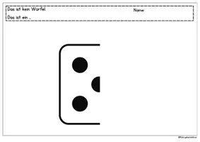 Vorschau - Arbeitsblätter - Weitermalbilder - Seite 2