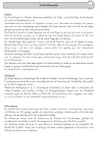 Vorschau - Stundenentwürfe - Licht und Schatten - Wie entsteht ein Schatten? - Seite 2