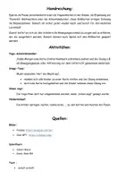 Vorschau - Präsentationen/Tafelbilder - 24 Yogakarten _ Weihnachten Elfen und Wichtel - Seite 2