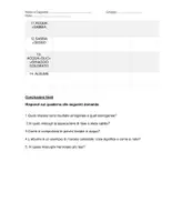 anteprima - Esperimenti - Esperienza di lab sui miscugli: Omogeni ed Eterogenei - Pagina 2