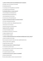 Vista previa - Para docentes: organización, planificación y formación - Conceptos Clave para Oposiciones de Maestros de Primaria - página 2