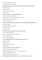 Vista previa - Para docentes: organización, planificación y formación - Conceptos Clave para Oposiciones de Maestros de Primaria - página 3