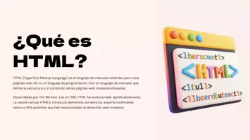 Vista previa - Unidades / Secuencias / Situaciones de Aprendizaje - Proyecto final desarrollado - página 3