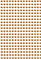Προεπισκόπηση - Flashcards - Memory Game - Προπαίδεια του 6 - Σελίδα 3