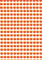 Προεπισκόπηση - Flashcards - Memory Card – Προπαίδεια του 8 (level II) - Σελίδα 3