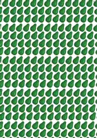 Προεπισκόπηση - Flashcards - Memory Card – Προπαίδεια του 9 (level I) - Σελίδα 2