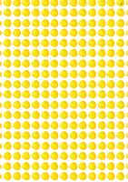 Προεπισκόπηση - Flashcards - Memory Card – Προπαίδεια του 10 (level I) - Σελίδα 3
