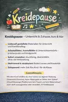 Vorschau - Stundenentwürfe - Einfache Maschinen: Flaschenzug selber bauen | Experiment-AB - Seite 2