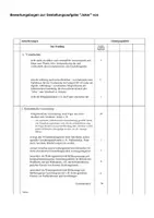 Vorschau - Arbeitsblätter - AB + EH Eine Joker Spielkarte malerisch gestalten - Seite 3