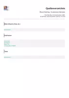 Vorschau - Spiele - Physik Mindmap - Grundwissen Mechanik - Seite 2