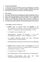 Vorschau - Klassenarbeiten - Differenzierende Klassenarbeit Deutsch Thema Zeitung (Version 2) - Seite 2