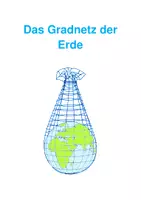 Vorschau - Stundenentwürfe - Das Gradnetz der Erde - Seite 1