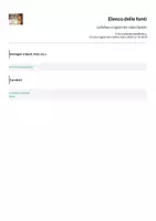 anteprima - Giochi - La Befana e il gioco dei calzini Spaiati - Pagina 1