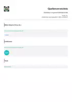 Vorschau - Arbeitsblätter - Diskussion- und Argumentationspyramide nach Paul Graham - Seite 2