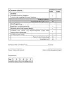 Vorschau - Klassenarbeiten - 📘 Klassenarbeit – Tagebucheintrag & Figurenverständnis am Beispiel von „Momo“ (Kapitel 12–14) | inkl. Erwartungshorizont & Musterlösung - Seite 3
