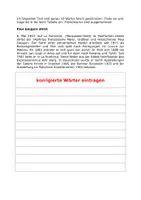 Vorschau - Stundenentwürfe - Fehlertexte - Teil 2 - Seite 3